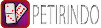 PETIRINDO